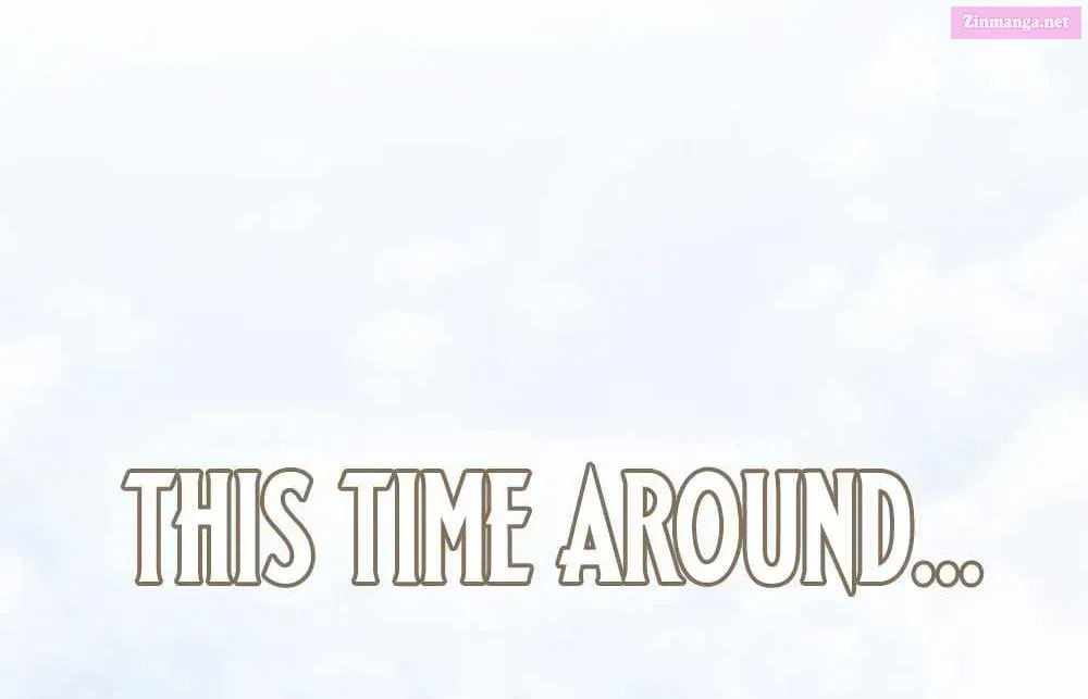 Read Return of the Devourer chapter 9 image 117 on Lezhin