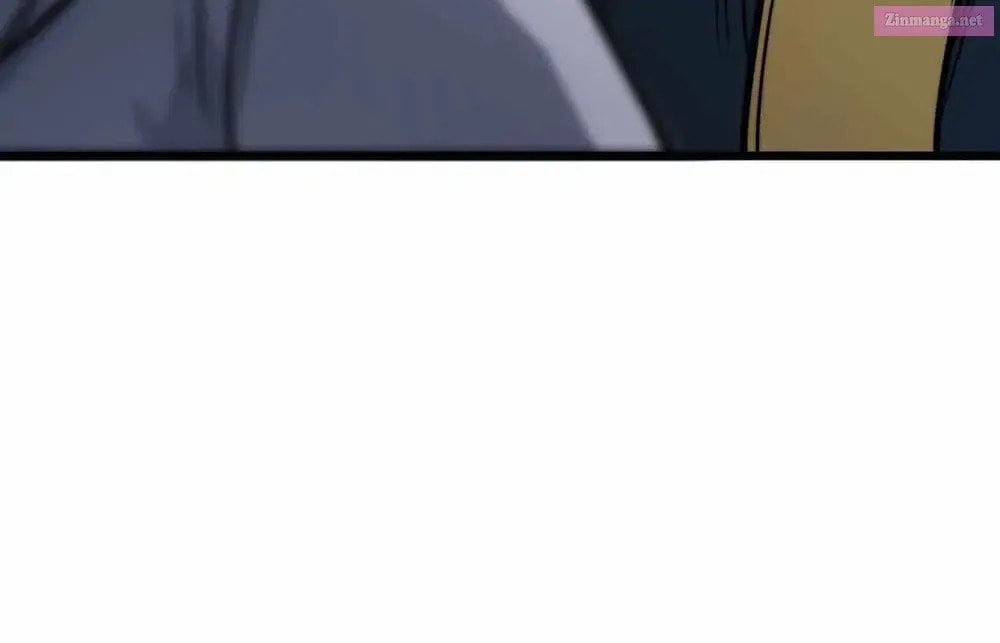 Read Return of the Devourer chapter 9 image 119 on Lezhin