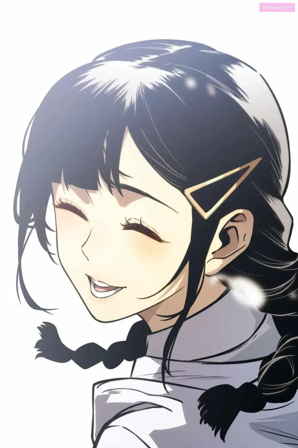Read Return of the Devourer chapter 9 image 120 on Lezhin