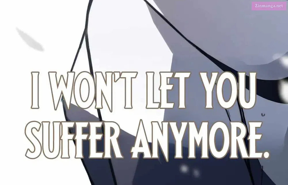 Read Return of the Devourer chapter 9 image 121 on Lezhin