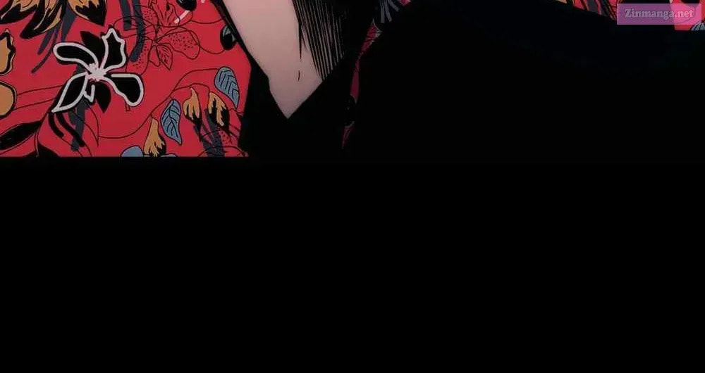 Read Return of the Devourer chapter 9 image 127 on Lezhin