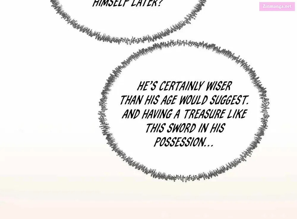 Read Return of the Devourer chapter 9 image 13 on Lezhin