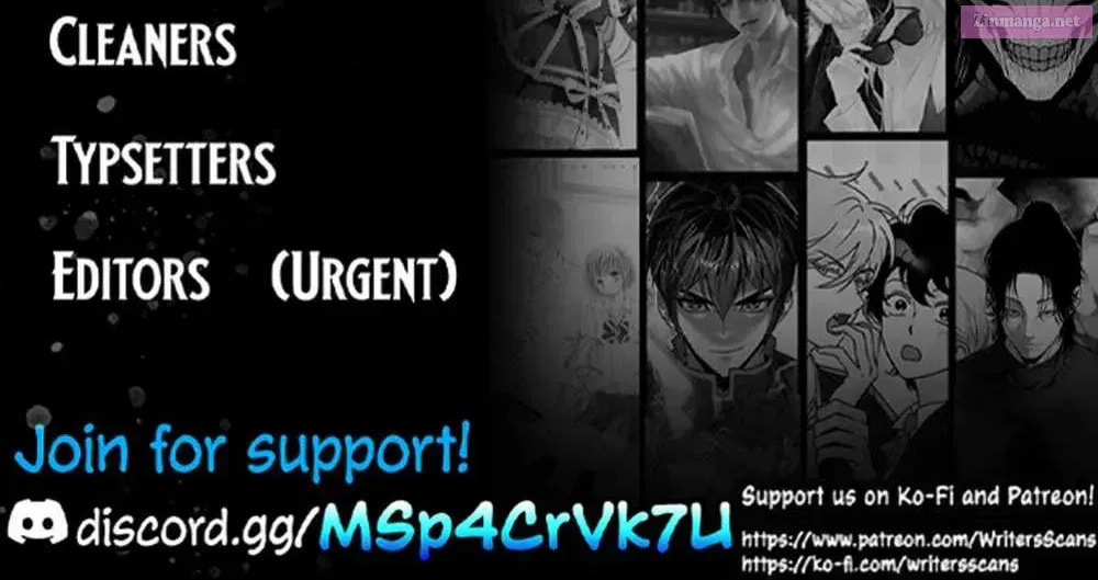 Read Return of the Devourer chapter 9 image 131 on Lezhin