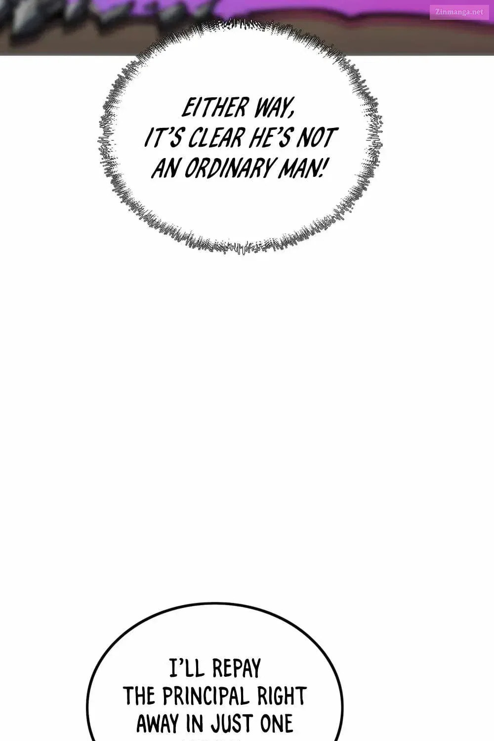 Read Return of the Devourer chapter 9 image 16 on Lezhin
