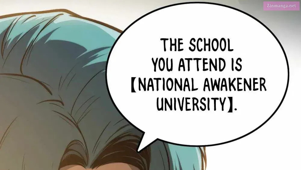 Read Return of the Devourer chapter 9 image 21 on Lezhin