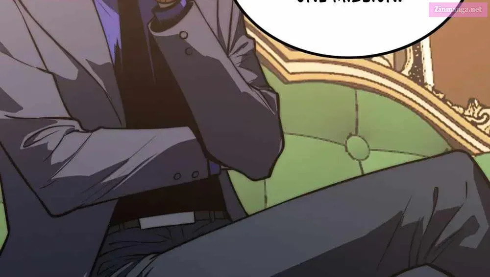 Read Return of the Devourer chapter 9 image 25 on Lezhin