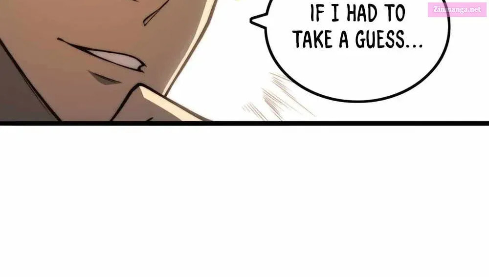 Read Return of the Devourer chapter 9 image 27 on Lezhin