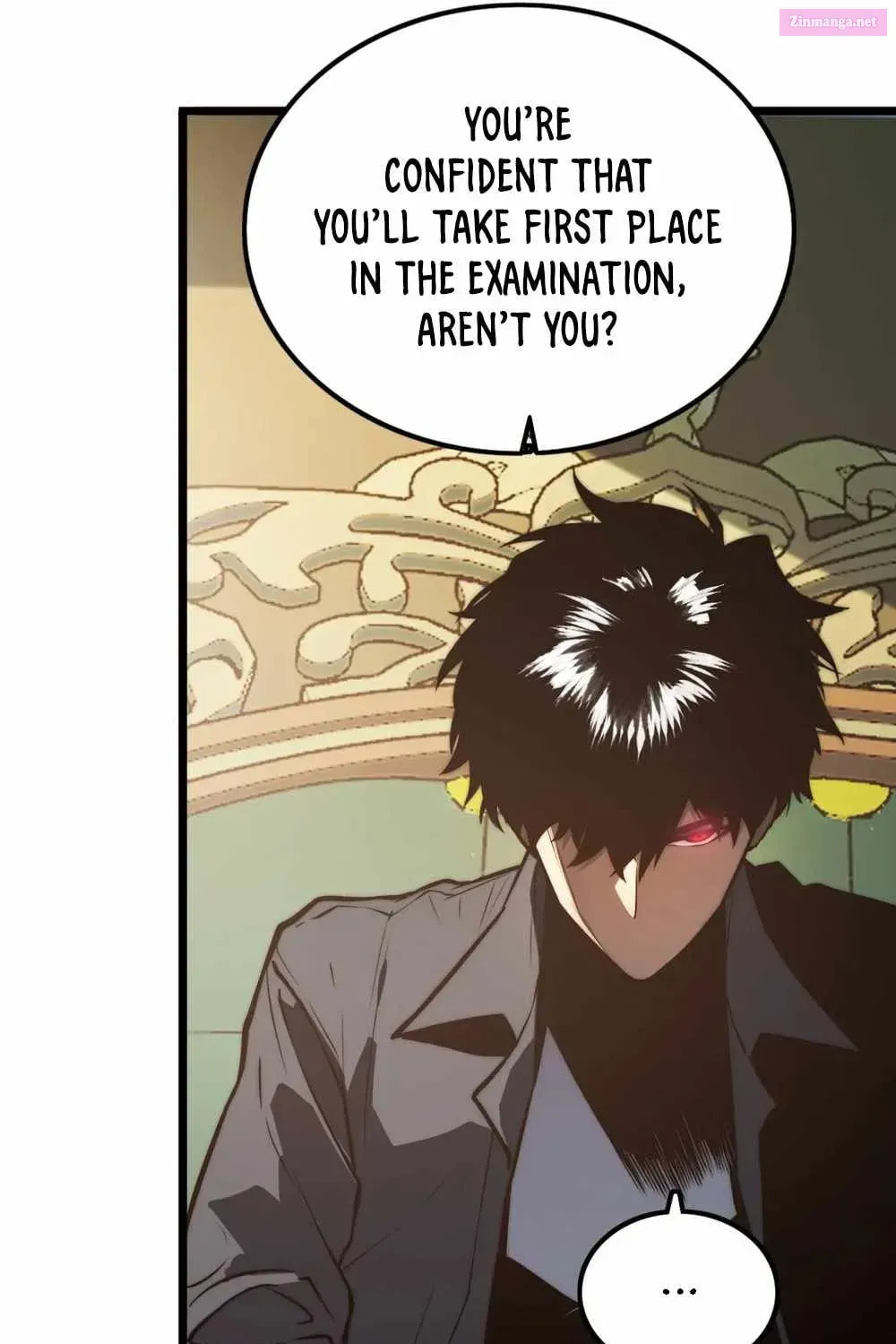 Read Return of the Devourer chapter 9 image 28 on Lezhin