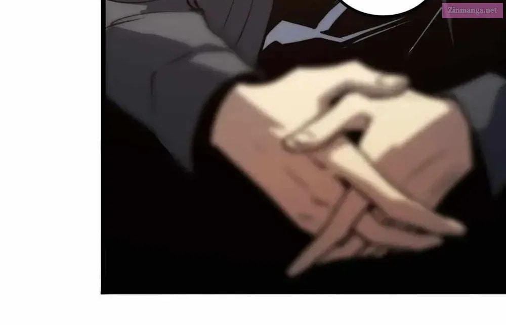 Read Return of the Devourer chapter 9 image 29 on Lezhin