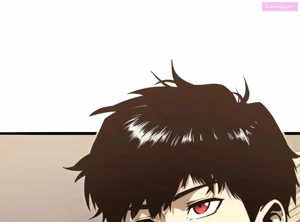 Read Return of the Devourer chapter 9 image 3 on Lezhin