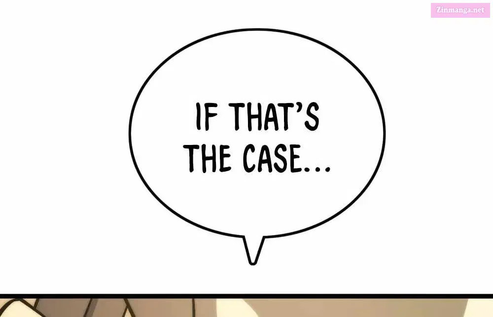 Read Return of the Devourer chapter 9 image 33 on Lezhin