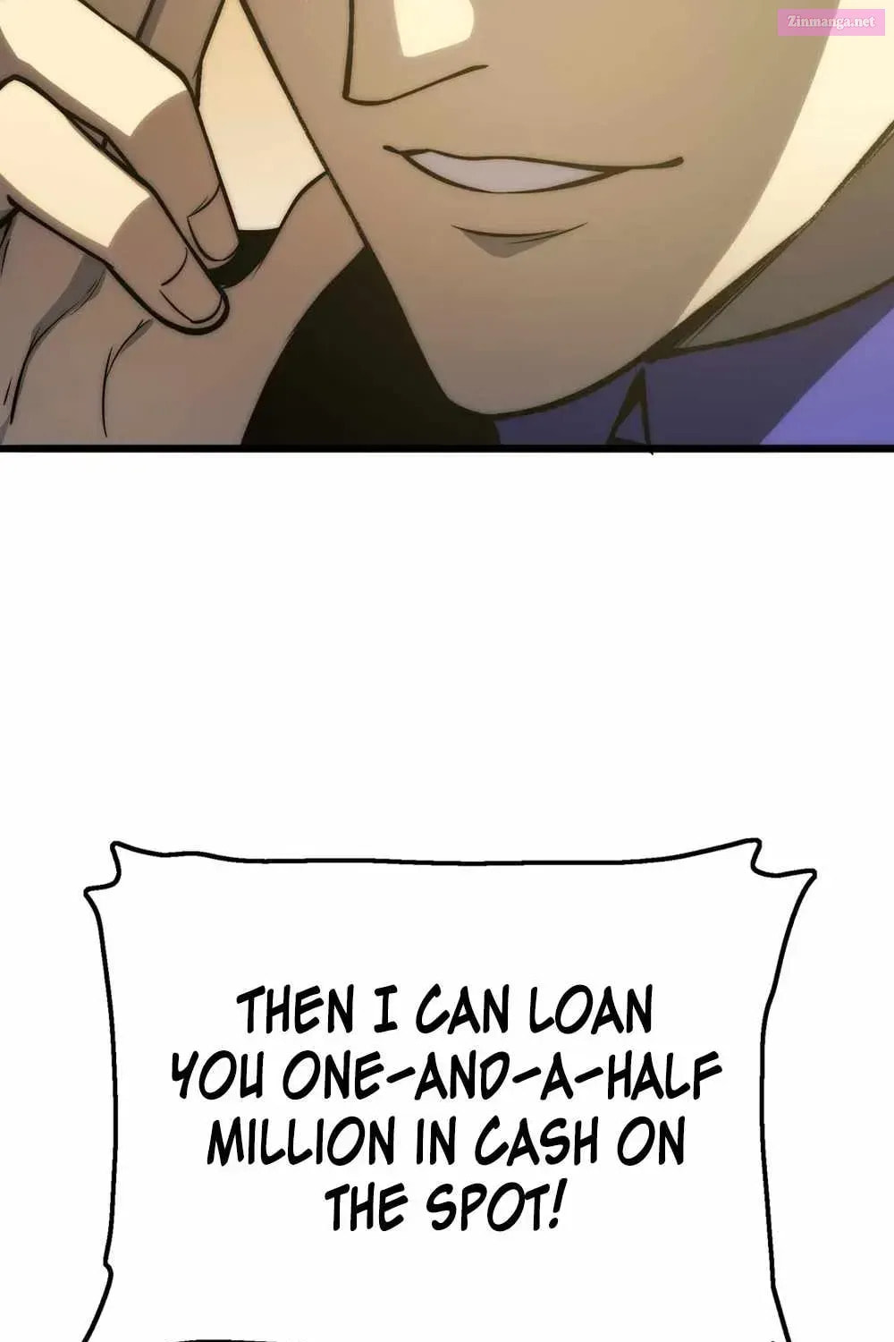 Read Return of the Devourer chapter 9 image 34 on Lezhin