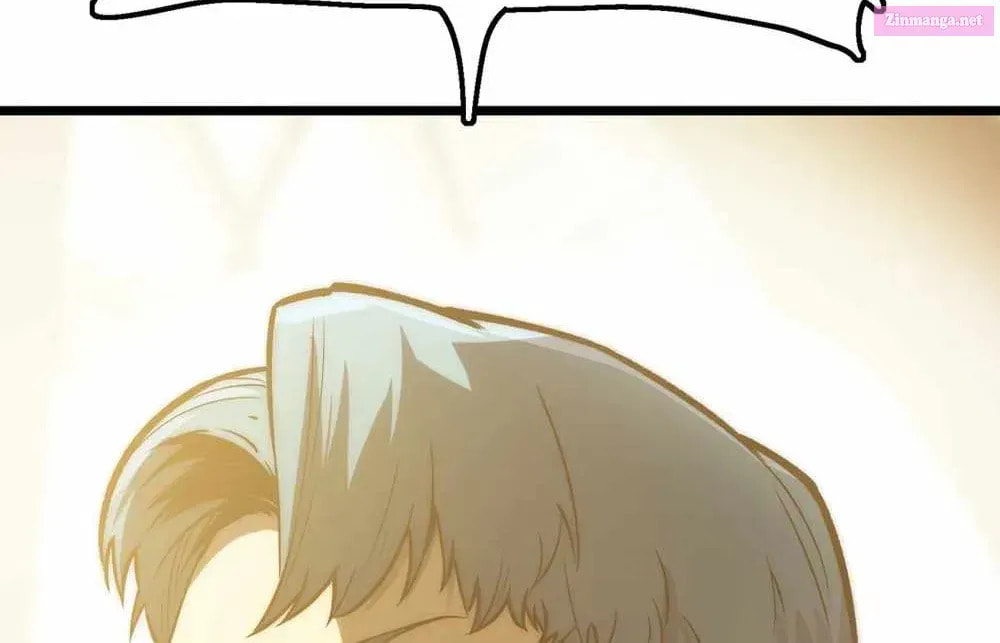Read Return of the Devourer chapter 9 image 35 on Lezhin
