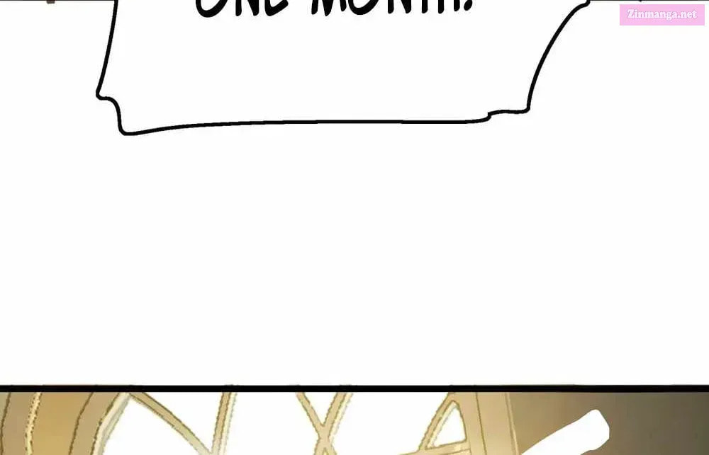 Read Return of the Devourer chapter 9 image 37 on Lezhin