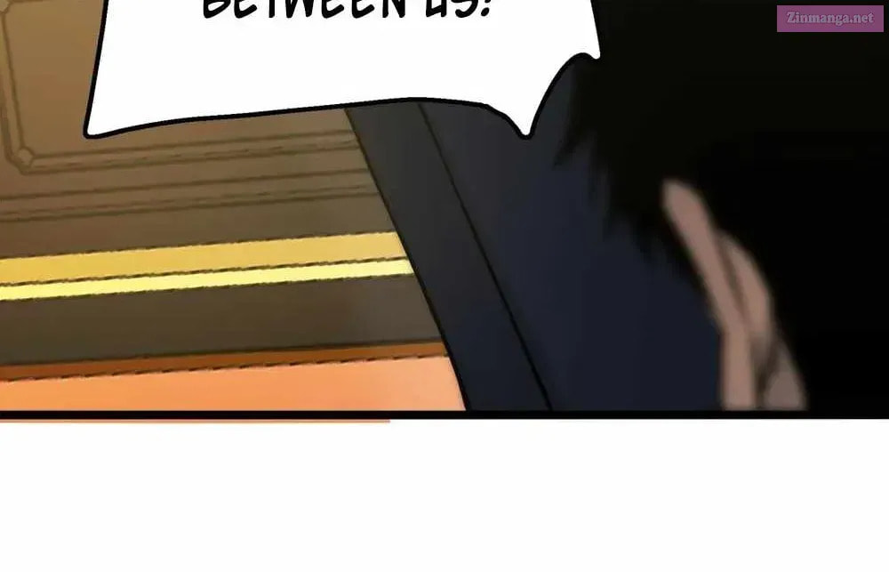 Read Return of the Devourer chapter 9 image 39 on Lezhin