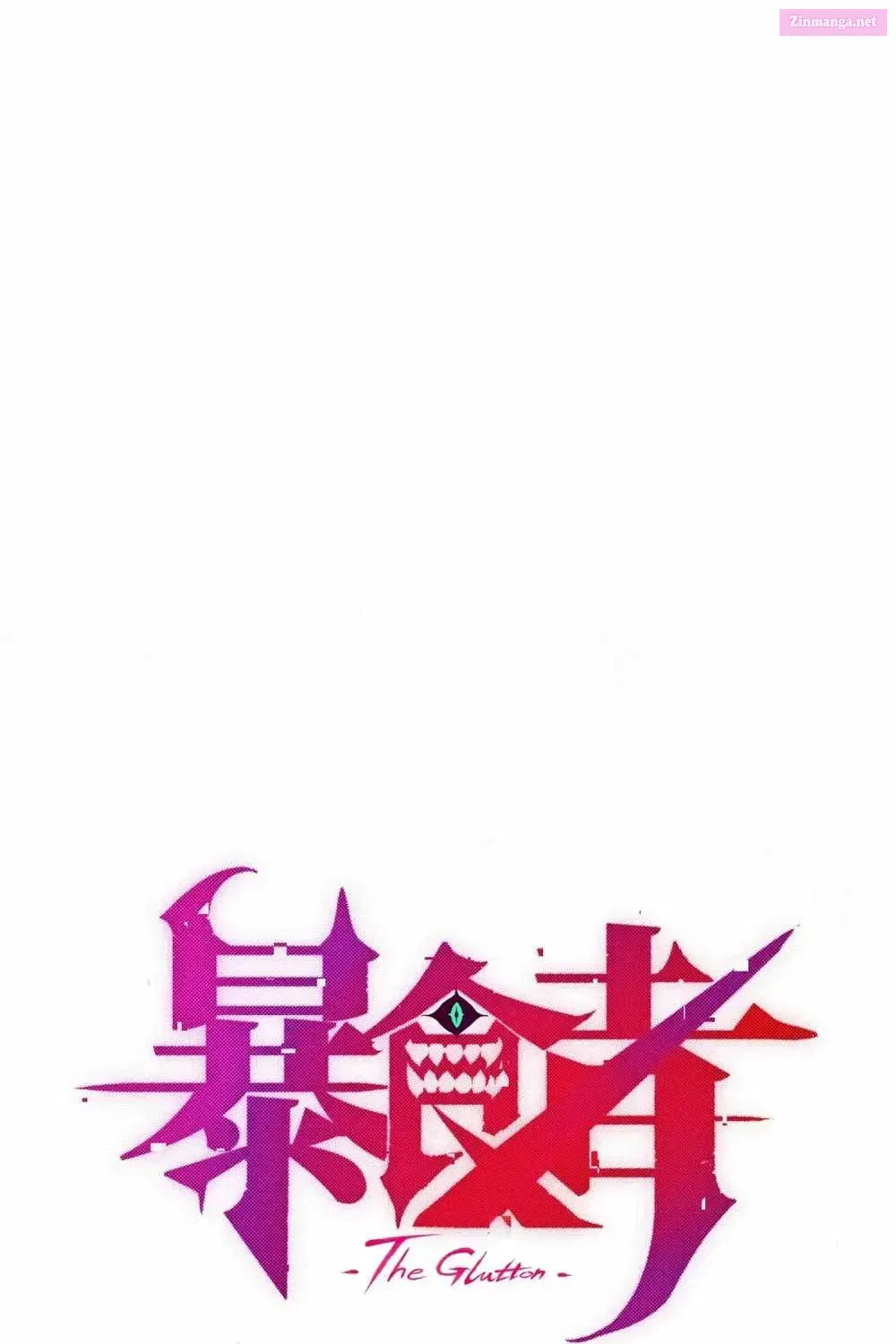 Read Return of the Devourer chapter 9 image 40 on Lezhin