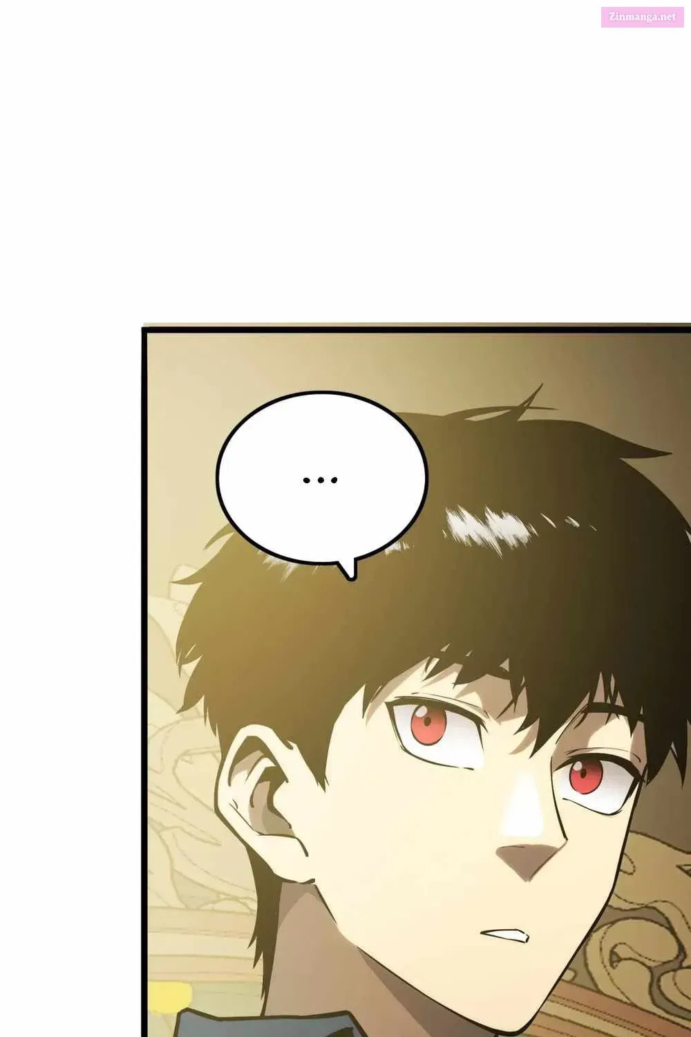 Read Return of the Devourer chapter 9 image 42 on Lezhin