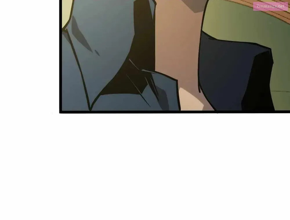 Read Return of the Devourer chapter 9 image 43 on Lezhin