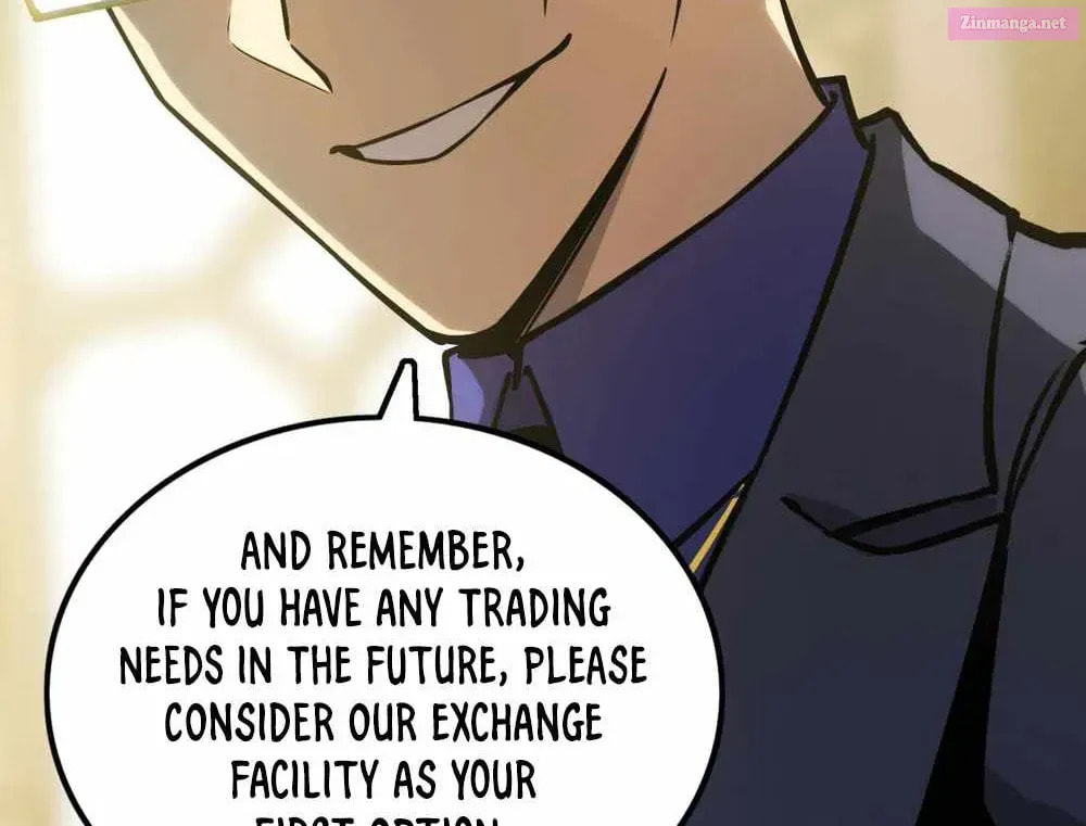 Read Return of the Devourer chapter 9 image 45 on Lezhin