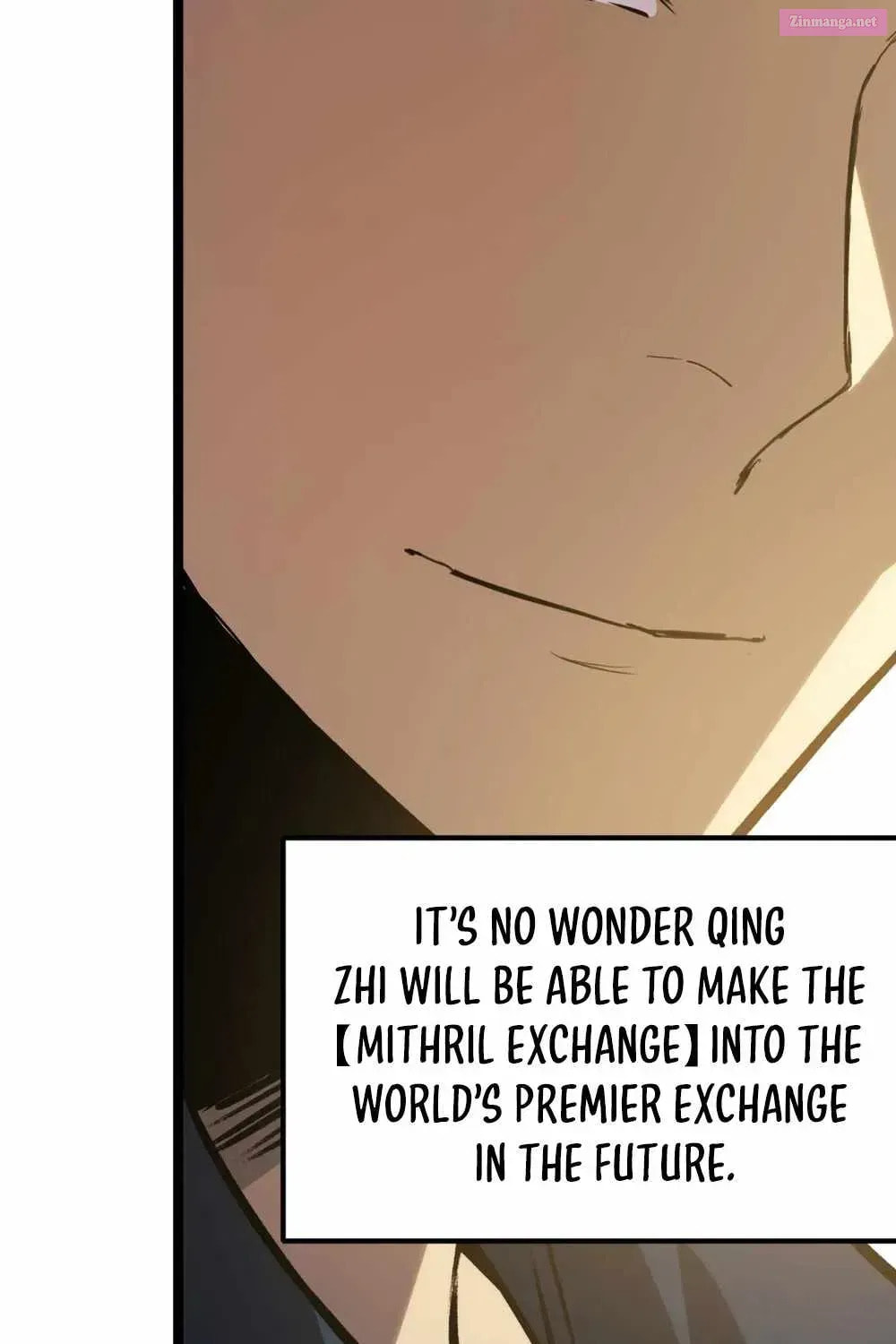 Read Return of the Devourer chapter 9 image 48 on Lezhin