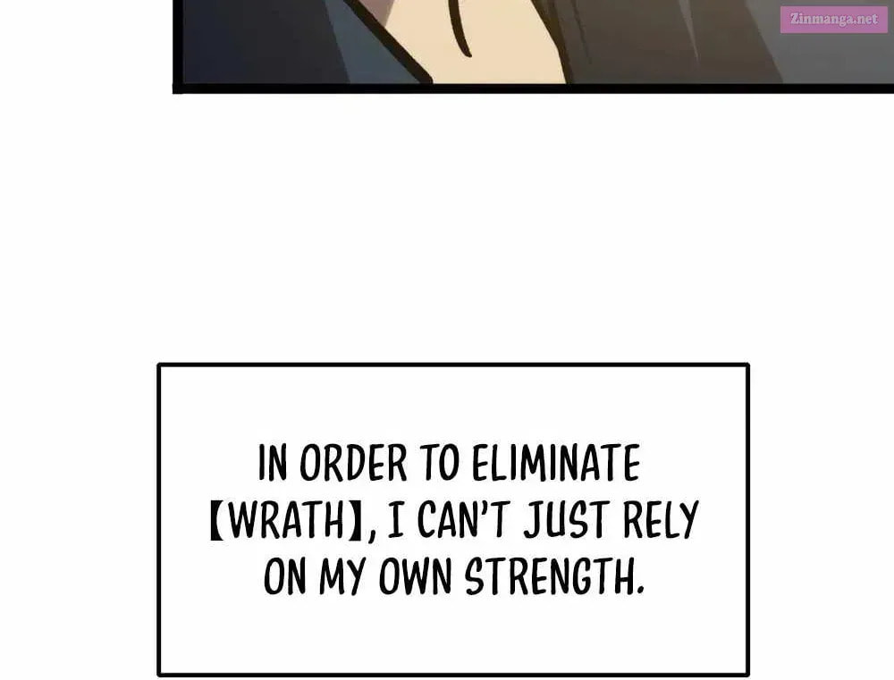Read Return of the Devourer chapter 9 image 49 on Lezhin