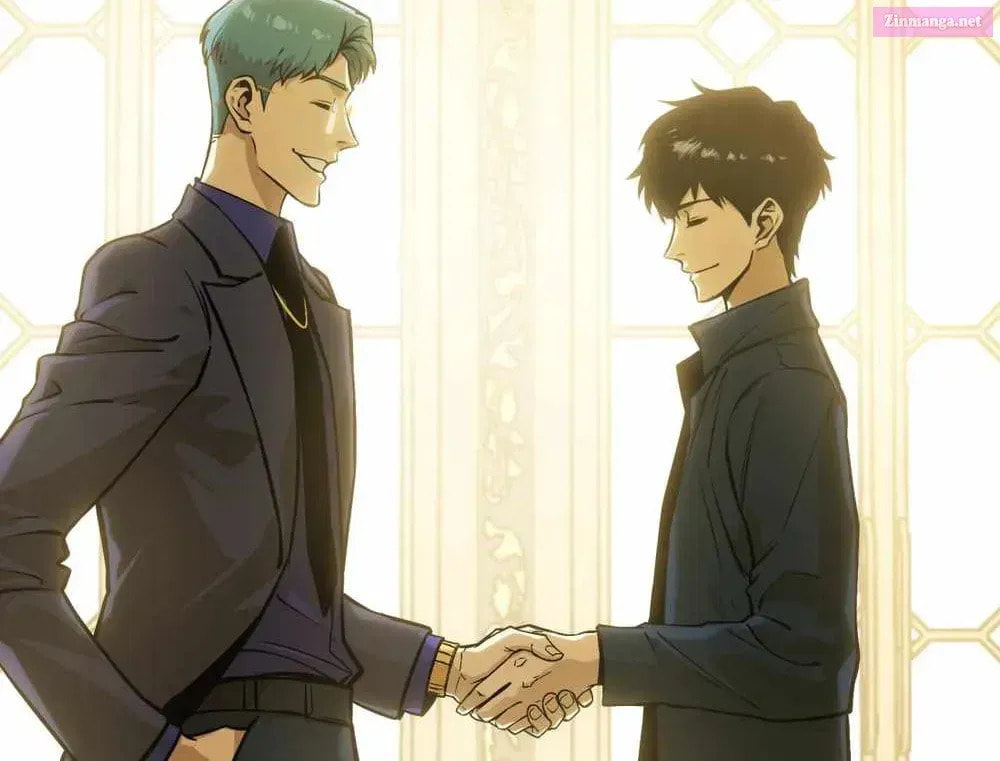 Read Return of the Devourer chapter 9 image 51 on Lezhin