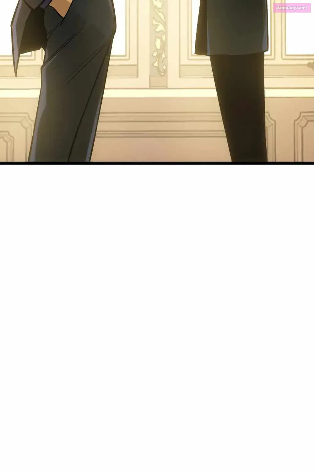 Read Return of the Devourer chapter 9 image 52 on Lezhin