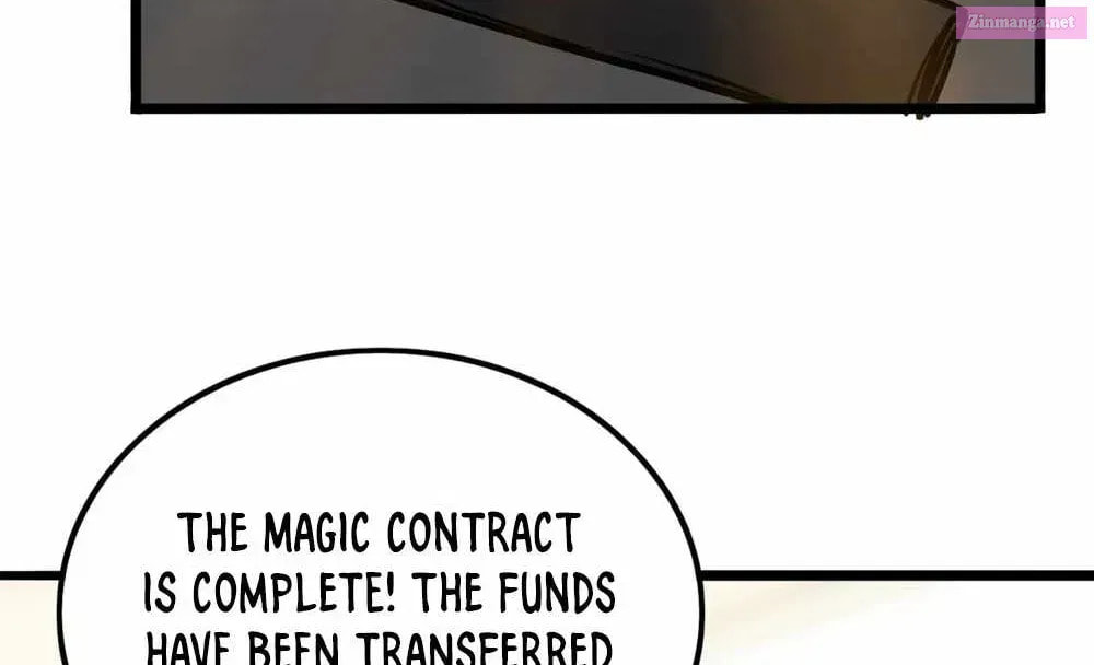 Read Return of the Devourer chapter 9 image 55 on Lezhin