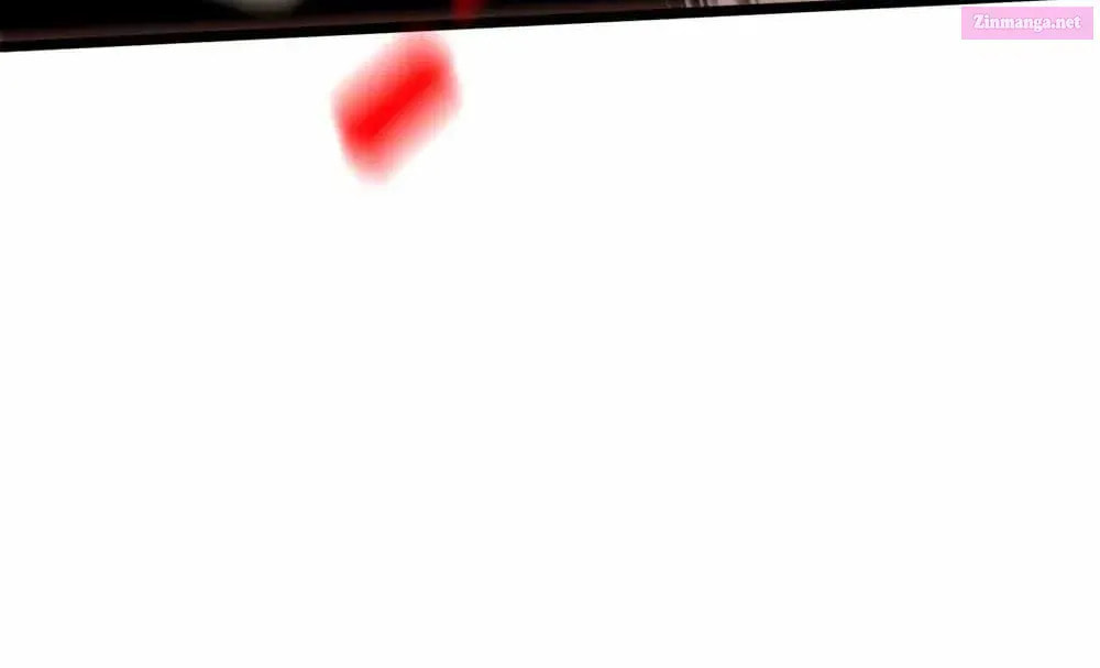 Read Return of the Devourer chapter 9 image 67 on Lezhin
