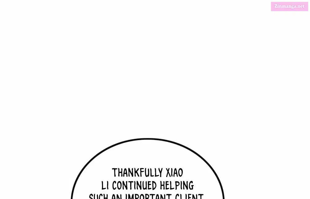 Read Return of the Devourer chapter 9 image 69 on Lezhin