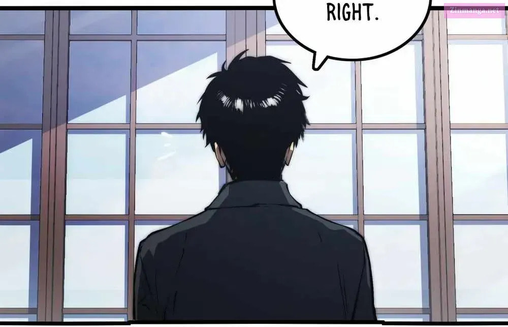 Read Return of the Devourer chapter 9 image 71 on Lezhin