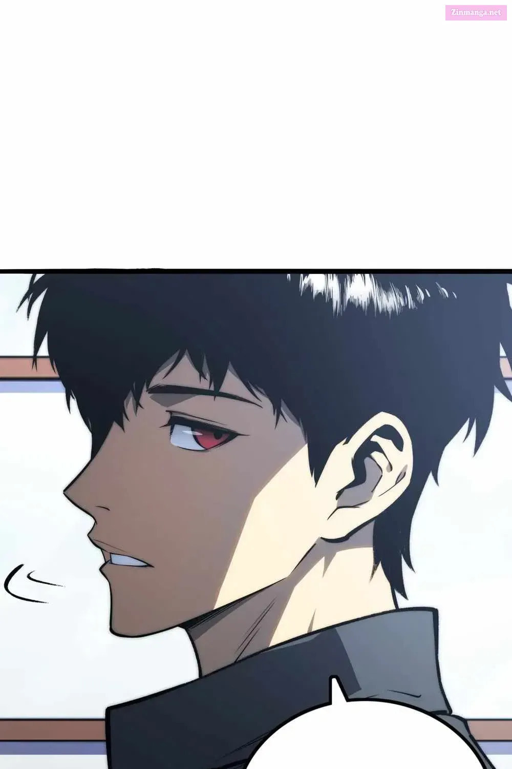 Read Return of the Devourer chapter 9 image 72 on Lezhin