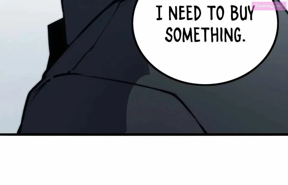 Read Return of the Devourer chapter 9 image 73 on Lezhin