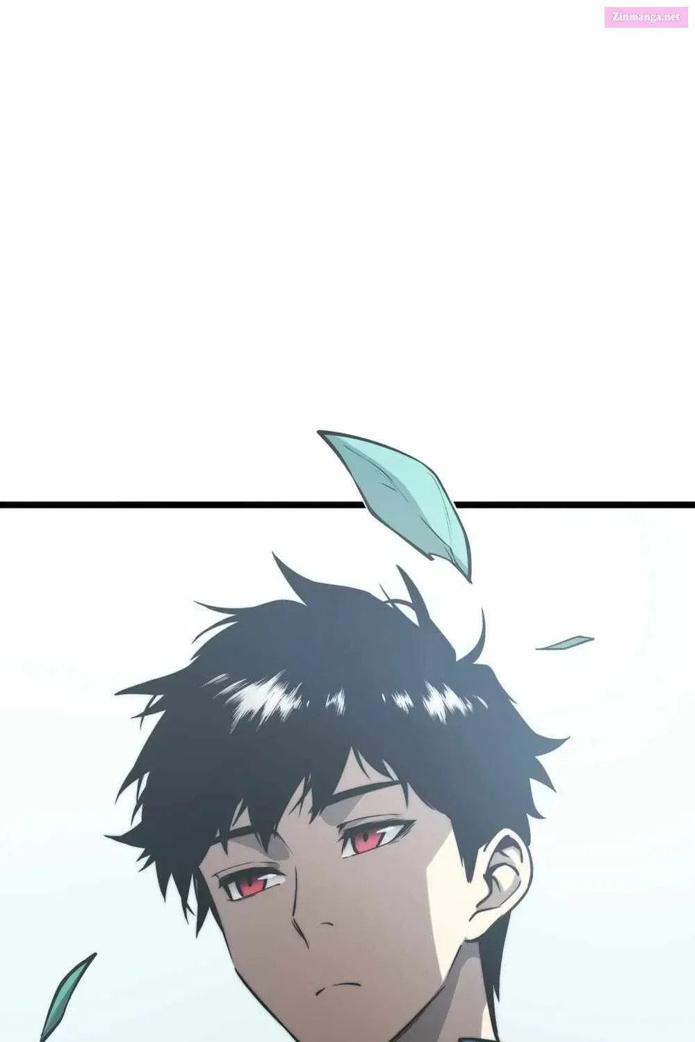 Read Return of the Devourer chapter 9 image 78 on Lezhin