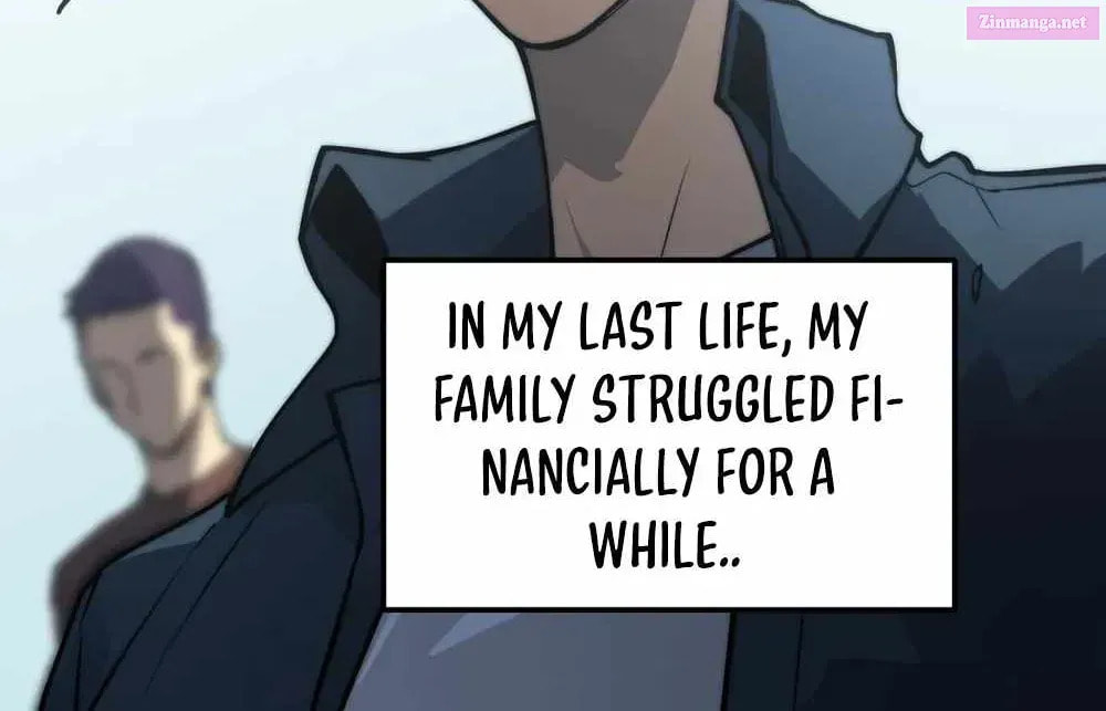 Read Return of the Devourer chapter 9 image 79 on Lezhin