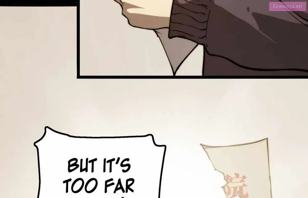 Read Return of the Devourer chapter 9 image 87 on Lezhin