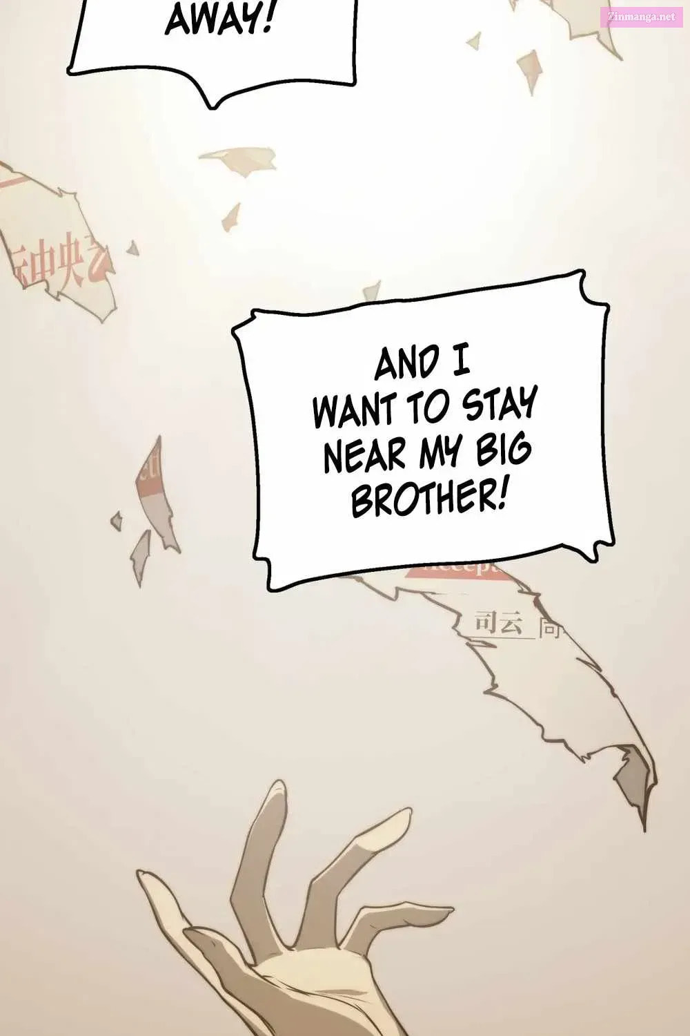 Read Return of the Devourer chapter 9 image 88 on Lezhin