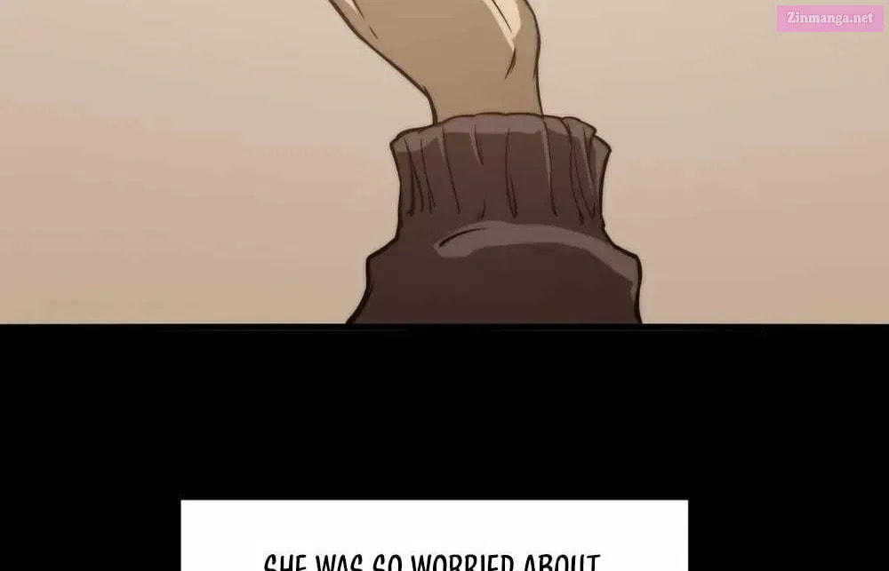 Read Return of the Devourer chapter 9 image 89 on Lezhin