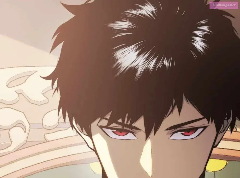 Read Return of the Devourer chapter 9 image 9 on Lezhin