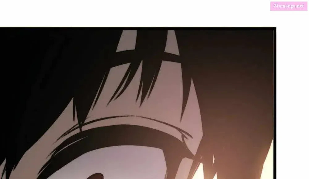 Read Return of the Devourer chapter 9 image 99 on Lezhin