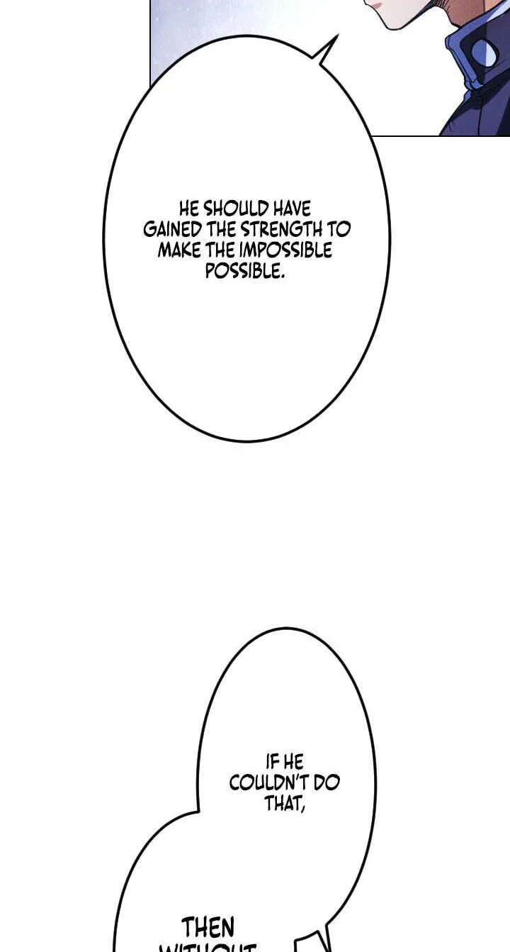 Return of the First Generation꞉ The Strongest in History Reincarnates as His Descendant 1000 Years Later Chapter 46 page 25 - 