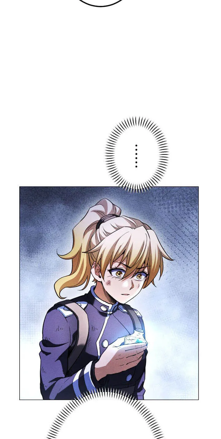 Return of the First Generation꞉ The Strongest in History Reincarnates as His Descendant 1000 Years Later Chapter 46 page 34 - 