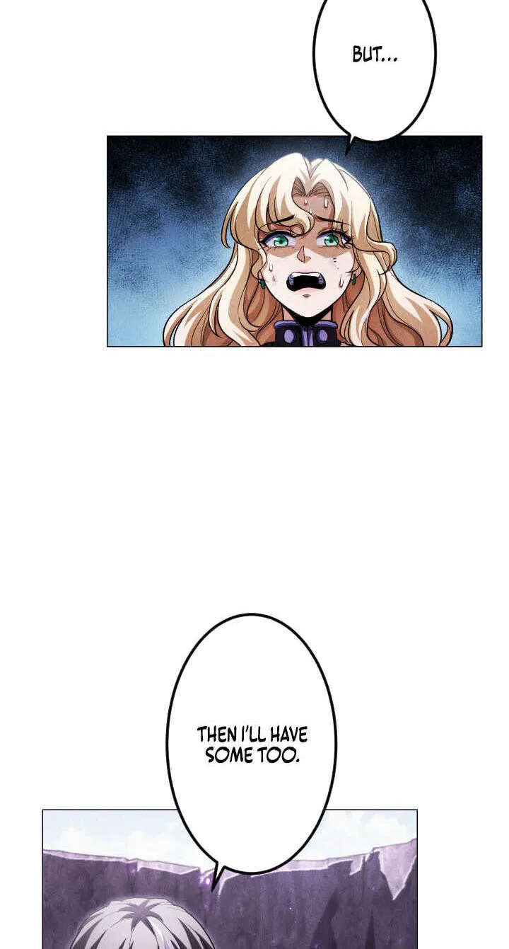 Return of the First Generation꞉ The Strongest in History Reincarnates as His Descendant 1000 Years Later Chapter 46 page 44 - 