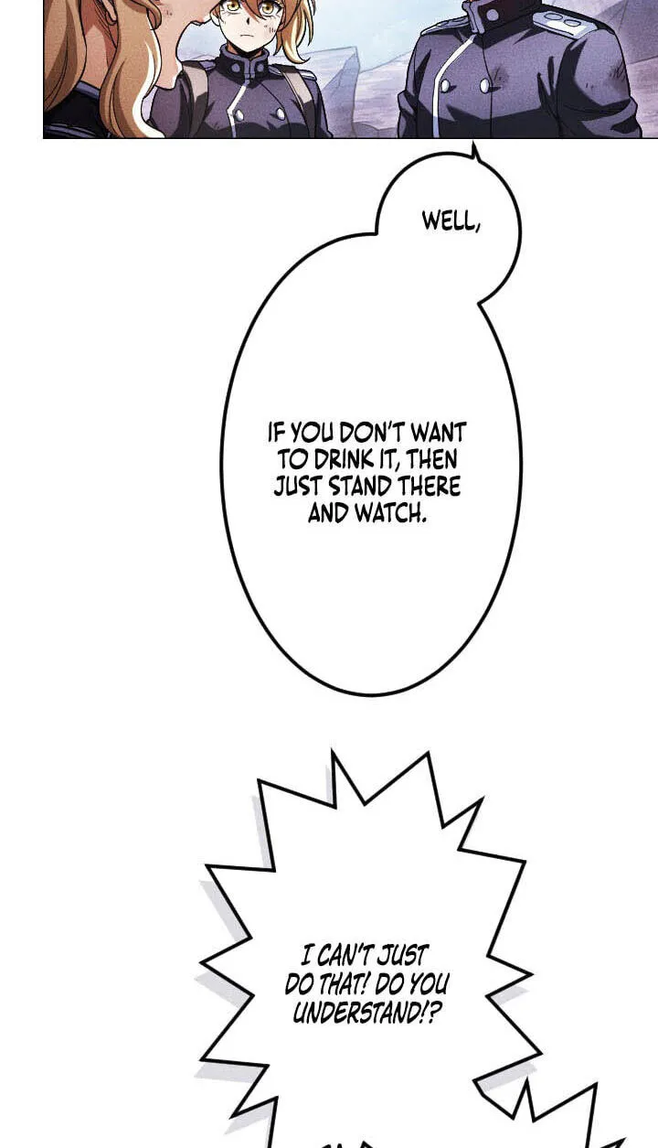 Return of the First Generation꞉ The Strongest in History Reincarnates as His Descendant 1000 Years Later Chapter 46 page 52 - 