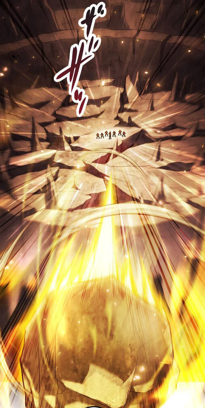 Return of the First Generation꞉ The Strongest in History Reincarnates as His Descendant 1000 Years Later Chapter 46 page 69 - 