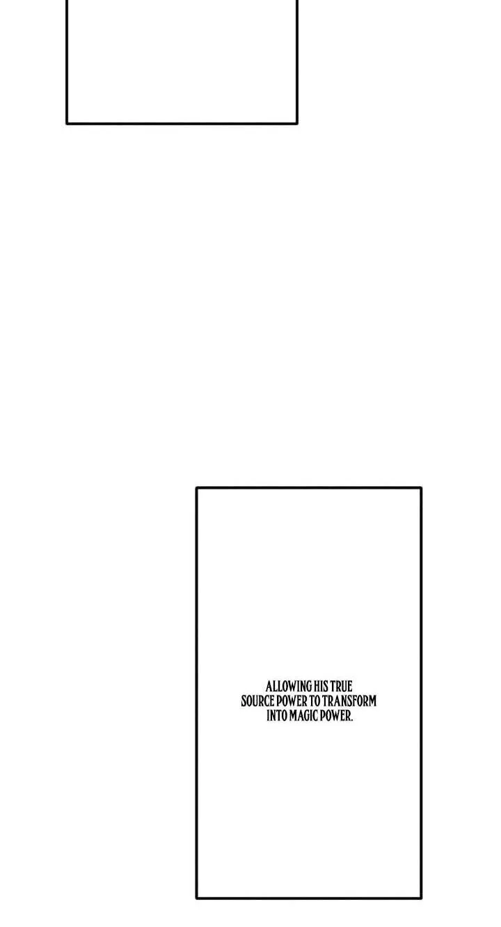 Return of the First Generation꞉ The Strongest in History Reincarnates as His Descendant 1000 Years Later Chapter 46 page 75 - 