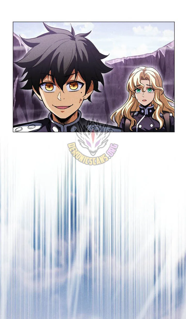 Return of the First Generation꞉ The Strongest in History Reincarnates as His Descendant 1000 Years Later Chapter 46 page 90 - 