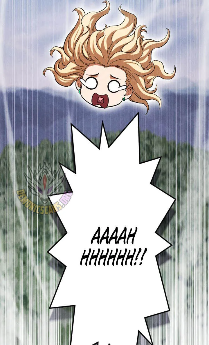 Return of the First Generation꞉ The Strongest in History Reincarnates as His Descendant 1000 Years Later Chapter 46 page 91 - 