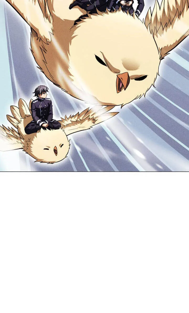 Return of the First Generation꞉ The Strongest in History Reincarnates as His Descendant 1000 Years Later Chapter 46 page 93 - 
