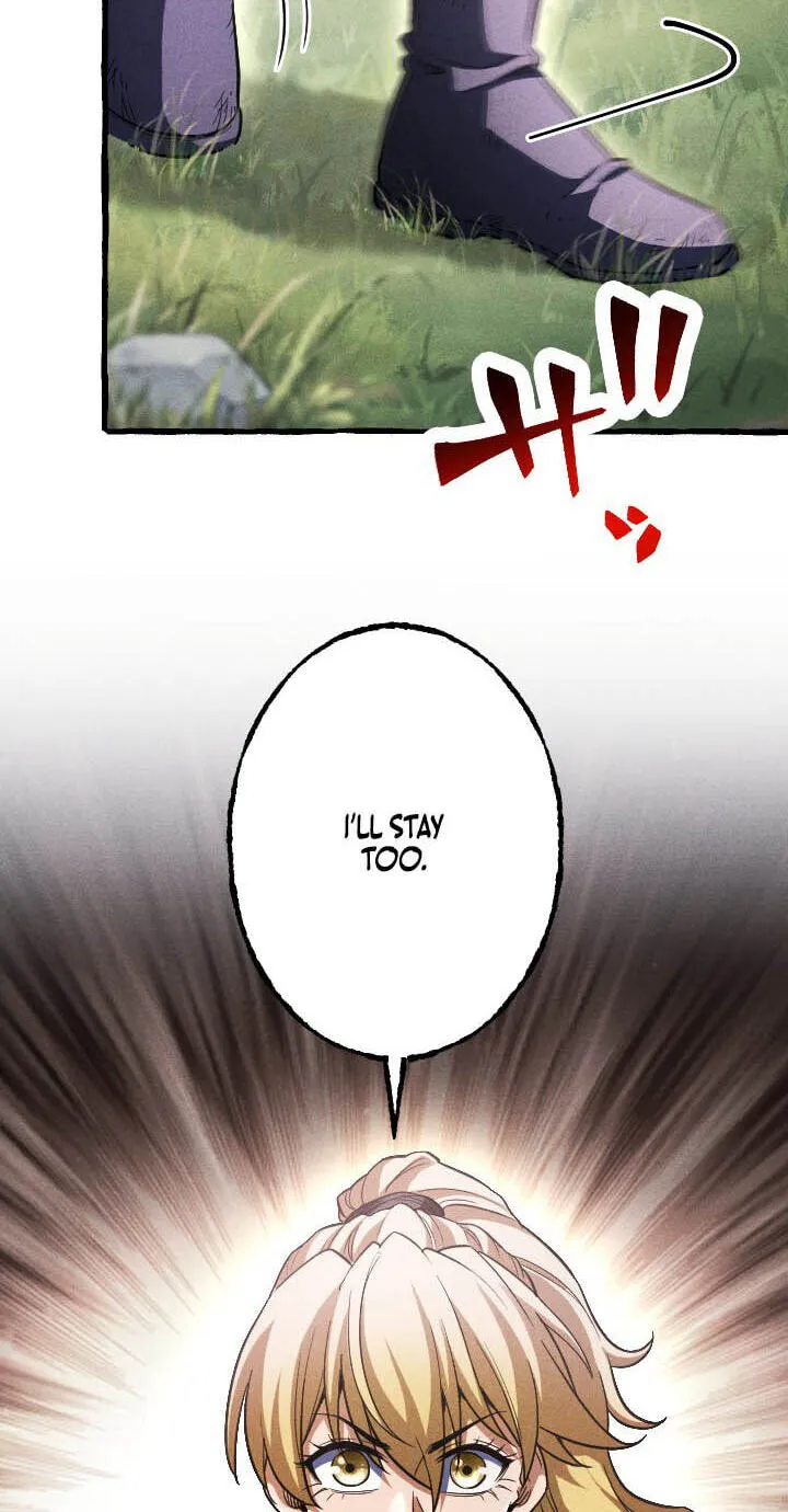 Return of the First Generation꞉ The Strongest in History Reincarnates as His Descendant 1000 Years Later Chapter 47 page 106 - 